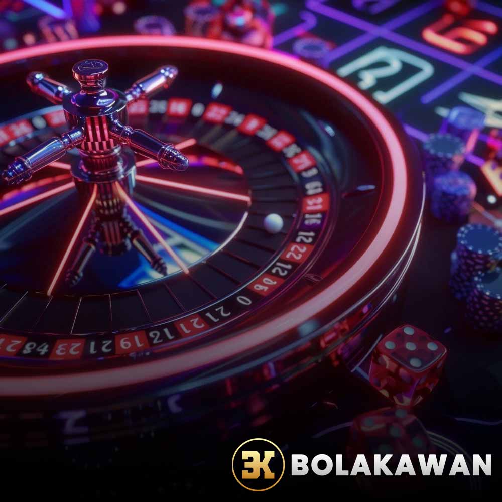 Bolakawan